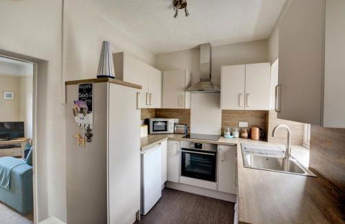 2 Bed in Blakeney oc-1805 - Foto 11