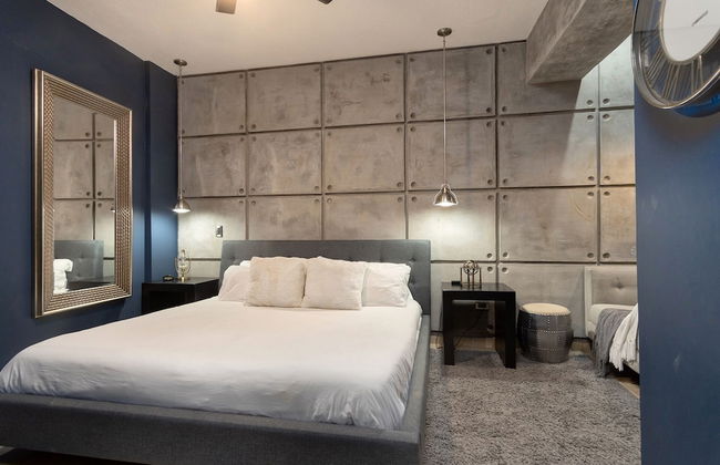 Sonoran Sky - Foto 17