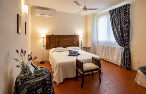 Bio Agriturismo I Lapi - Foto 32