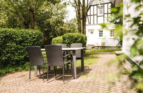 Hof Köhne - Hexenhaus - Foto 6