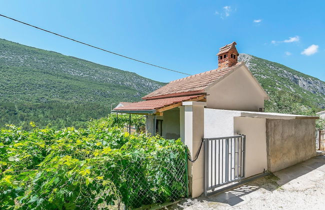 House Coso - Foto 29