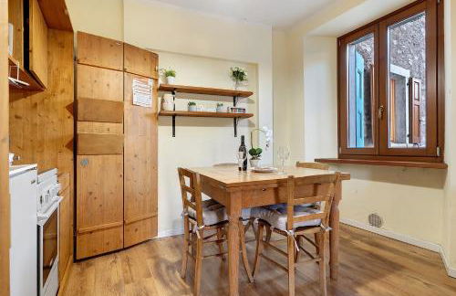 Appartamento Margherita - Foto 13