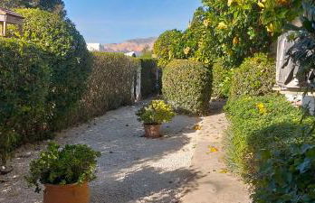 Villa Cerezos - Foto 15