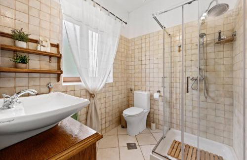 E-villa Vintage Istria with heated and covered pool - Foto 27