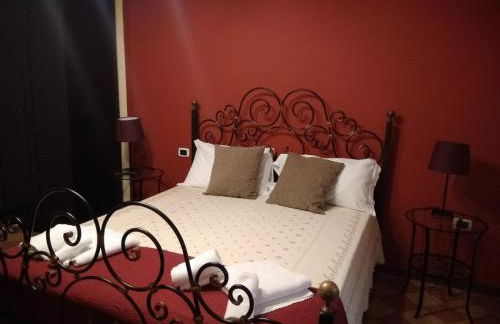 Domus Mea Apartment - Photo 41