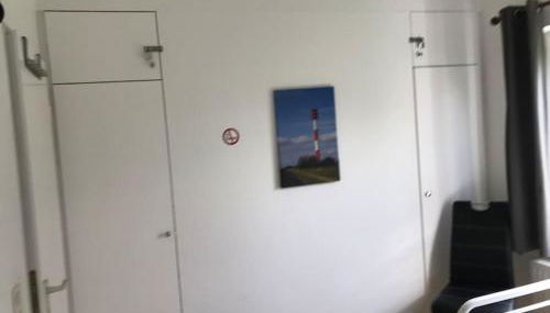 Gemütlicher Bungalow in Butjadingen - Foto 3