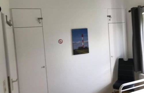 Gemütlicher Bungalow in Butjadingen - Foto 3