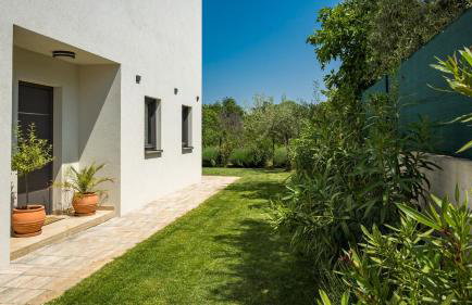 Villa Leonardo by Villas Holiday - Foto 30