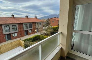 KEY HOUSE - Photo 10