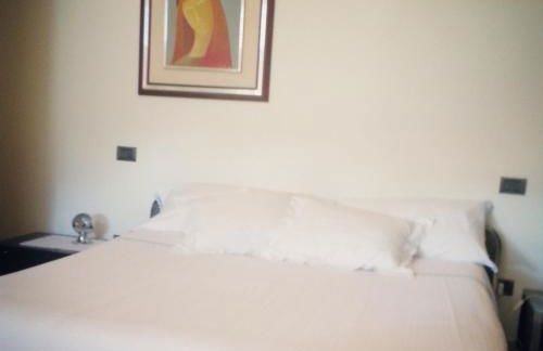 Villa Celeste - Foto 21