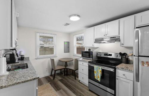 Peaceful Stay - Foto 7