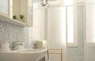 Accesso al mare, residence perseo - Foto 17