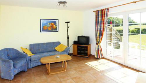 Ferienanlage Schuldt, Behrensdorf - Foto 5