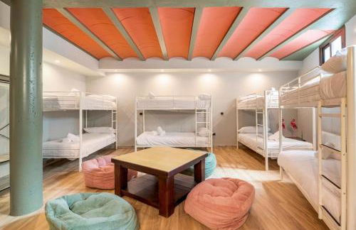 Casa Sierraverde Fuenteheridos by MSHOLIDAYS - Foto 27