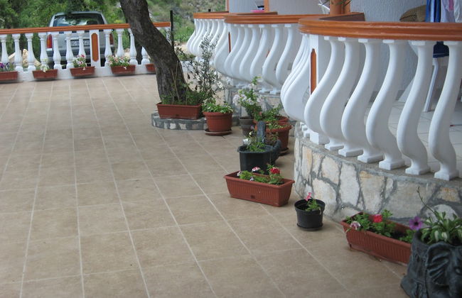 Villa San Marco - Foto 35