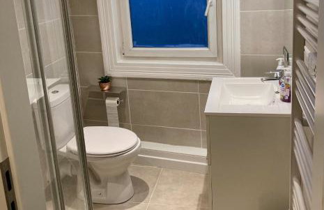 Charmante maison de 140m2 au bord de la rivière au coeur de Wissembourg - Foto 34