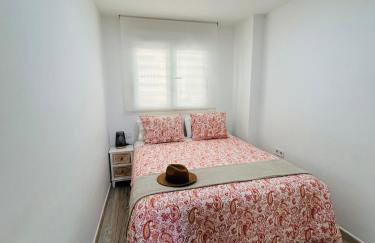 La Playa de El Palo - Foto 4