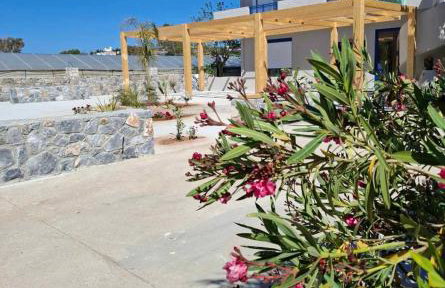 Grammeno Seaside Studios - Photo 2