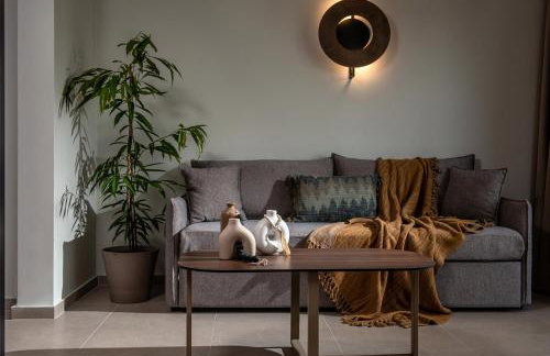 Everest Apartments and Suites - Foto 8