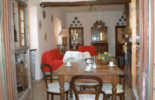 Chalet Villa Ornella - Foto 11