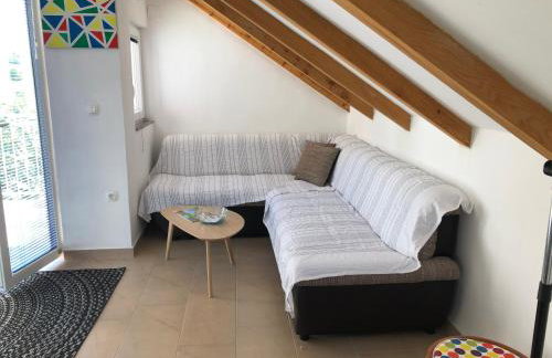 Apartments Lilly - Foto 17