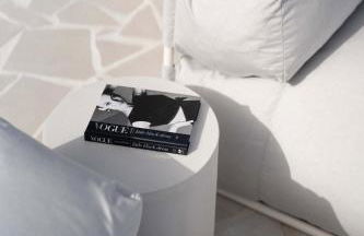 Casa Kalo Duplex Penthouse Rooftop Puente Romano - Foto 24