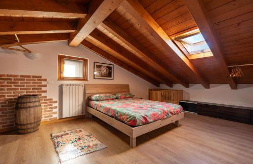 Green Valley - Photo 13