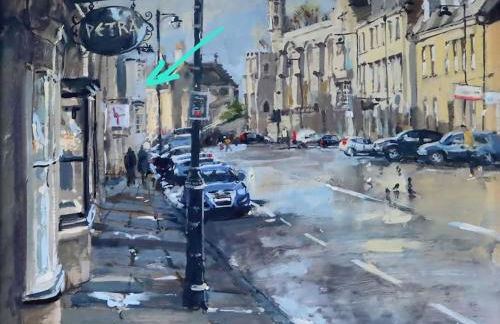 Private Woody Apartment, 2 King Beds, Very Centre Stamford - Foto 21