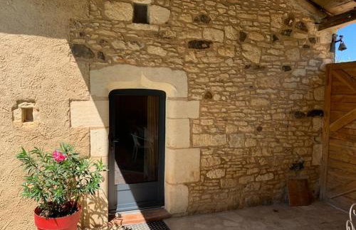 maison avec piscine - Foto 9