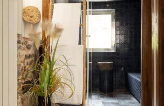 Wundergarten Dimora dei Frati - Foto 20