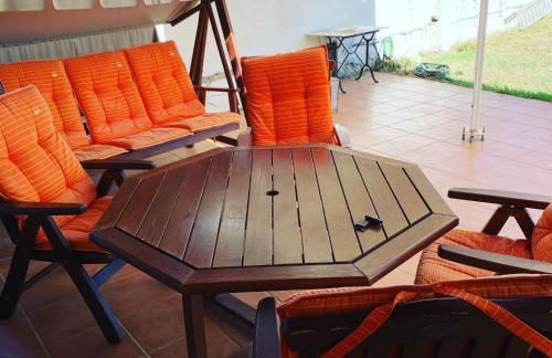 Village Dimopoulos - Photo 60