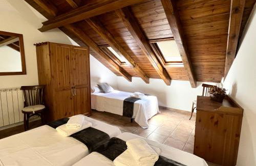 Apartaments Casa Sastressa - L'Amfitriona - Photo 23