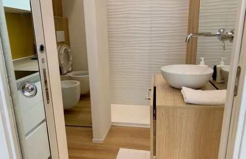 Mini Loft Old Milano - Foto 12