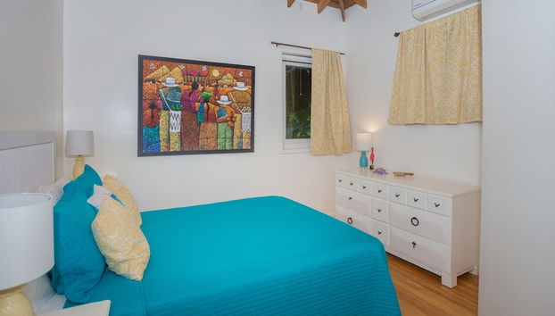 Casa de Suenos - Foto 5, Camera