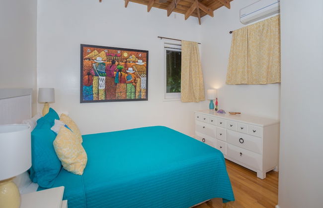 Casa de Suenos - Foto 5