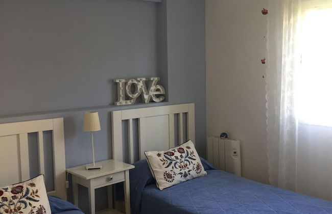 Townhouse in Marbella - Sea View - Foto 1