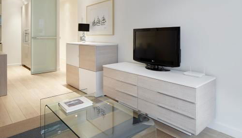 Easo Suite 2C by FeelFreeRentals - Foto 5