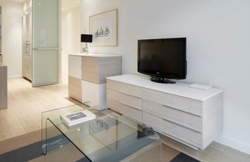 Easo Suite 2C by FeelFreeRentals - Foto 5