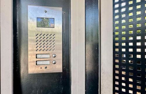 Green Spot Apartments - Foto 34