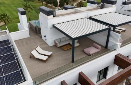 Oceans Oliva - Photo 64