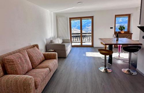 Pozza Appartamenti - Foto 2