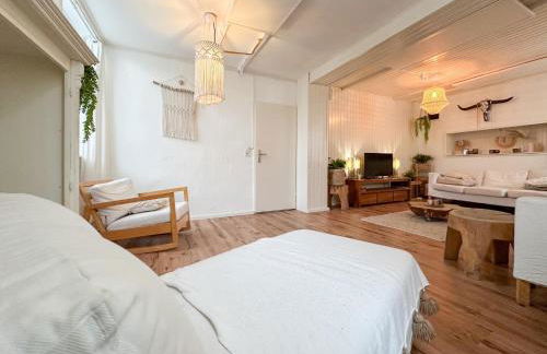 Münstermaifeld - Foto 8