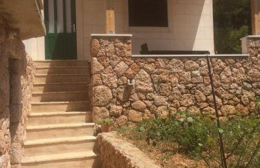 Apartments Elvira - Foto 10