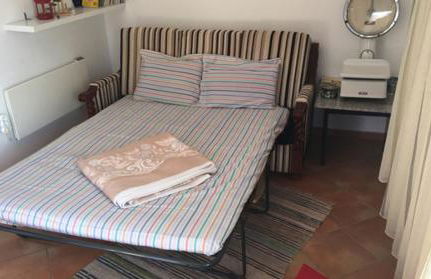 Τhe banana tree beach house - Foto 11