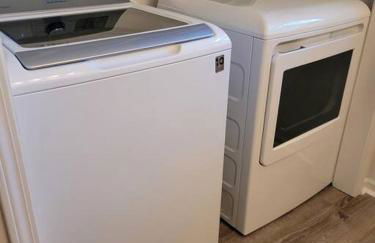 4Bedroom 3Bath Home Near Fort Jackson - Foto 15