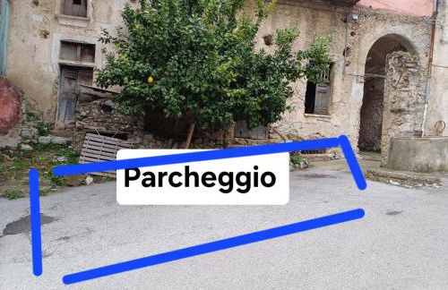 Il Talamo di nonna Rosa - Foto 26