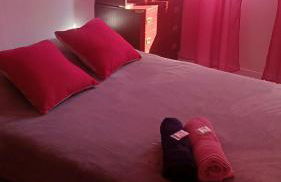 Maisonnette avec jardin - Foto 31