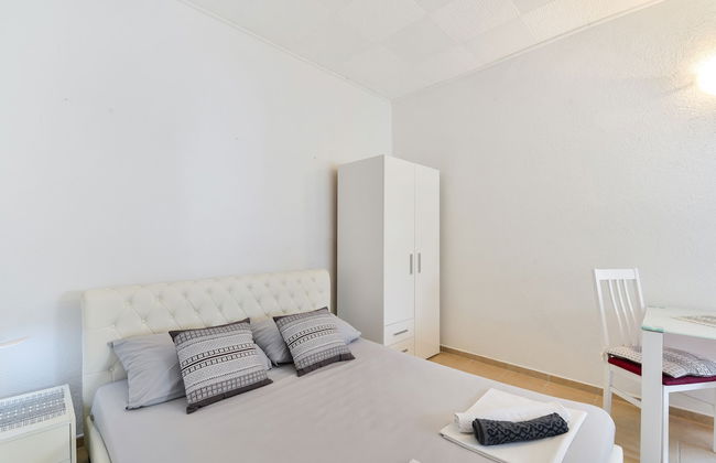 Apartments Liovic - Photo 3