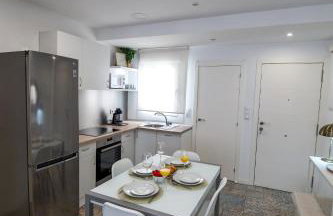 VigoB Apto al lado Vialia - CorteInglés - Photo 13