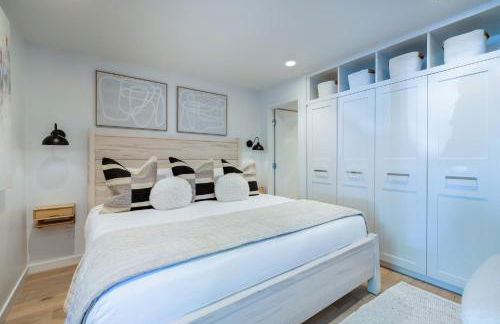 Renovated 2 BR Aspen Condo Ski-in out - Foto 9